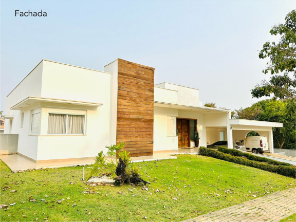 Imagem Casa com 5 Quartos à Venda, 650 m² em Chácara Junqueira - Tatuí Imagem Casa com 5 Quartos à Venda, 650 m² em Chácara Junqueira - Tatuí
