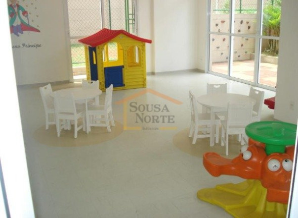 Imagem Apartamento com 2 Quartos à Venda, 58 m² em Barra Funda - São Paulo Imagem Apartamento com 2 Quartos à Venda, 58 m² em Barra Funda - São Paulo