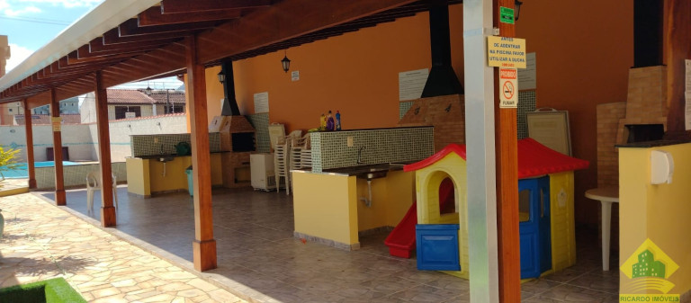 Imagem Cobertura com 3 Quartos à Venda, 132 m² em Praia Grande - Ubatuba Imagem Cobertura com 3 Quartos à Venda, 132 m² em Praia Grande - Ubatuba