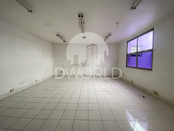 Imagem Sala Comercial para Alugar, 45 m² em Centro - São Bernardo Do Campo Imagem Sala Comercial para Alugar, 45 m² em Centro - São Bernardo Do Campo