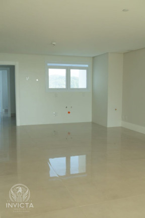 Imagem Apartamento com 4 Quartos à Venda, 194 m² em Centro - Balneário Camboriú Imagem Apartamento com 4 Quartos à Venda, 194 m² em Centro - Balneário Camboriú