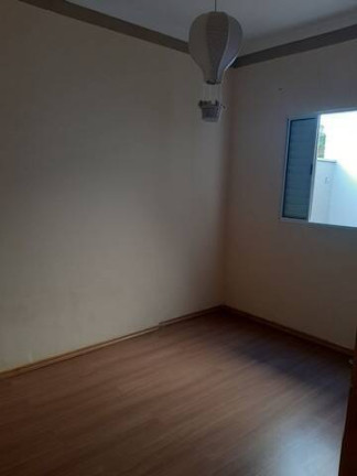 Imagem Casa de Condomínio com 3 Quartos à Venda, 154 m² em Horto Florestal - Sorocaba