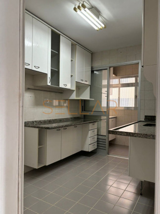 Imagem Apartamento com 2 Quartos à Venda, 71 m² em Pompeia - São Paulo Imagem Apartamento com 2 Quartos à Venda, 71 m² em Pompeia - São Paulo
