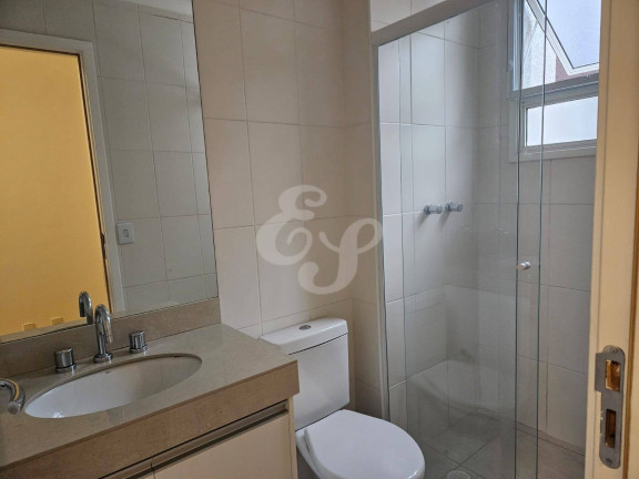Imagem Apartamento com 2 Quartos à Venda, 72 m² em Tamboré - Santana De Parnaíba Imagem Apartamento com 2 Quartos à Venda, 72 m² em Tamboré - Santana De Parnaíba