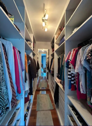 Imagem Imóvel com 3 Quartos à Venda, 131 m² em Pinheiros - São Paulo Imagem Imóvel com 3 Quartos à Venda, 131 m² em Pinheiros - São Paulo