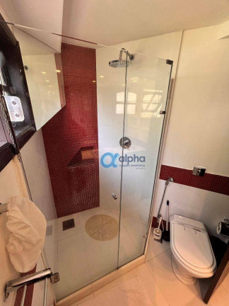 Imagem Casa com 4 Quartos à Venda, 340 m² em Quitandinha - Petrópolis Imagem Casa com 4 Quartos à Venda, 340 m² em Quitandinha - Petrópolis