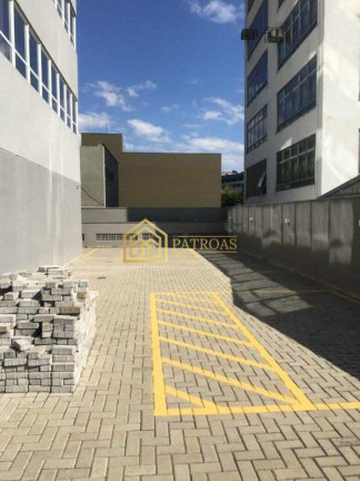 Imagem Imóvel Comercial à Venda, 675 m² em Centro - São Bernardo Do Campo Imagem Imóvel Comercial à Venda, 675 m² em Centro - São Bernardo Do Campo