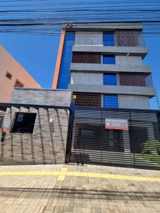 Imóvel com 1 Quarto para Alugar, 23 m² em Cidade Universitária - Anápolis