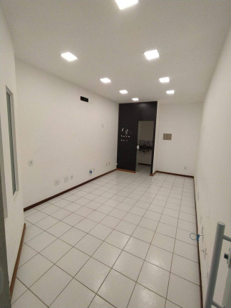 Loja para Alugar, 40 m² em Centro - Guarapari