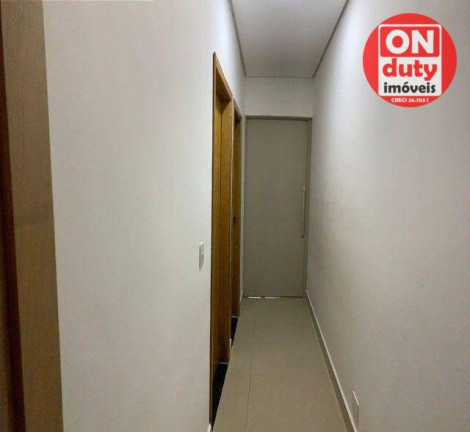 Imagem Sobrado com 2 Quartos à Venda, 135 m² em Vila Santa Rosa - Guarujá Imagem Sobrado com 2 Quartos à Venda, 135 m² em Vila Santa Rosa - Guarujá
