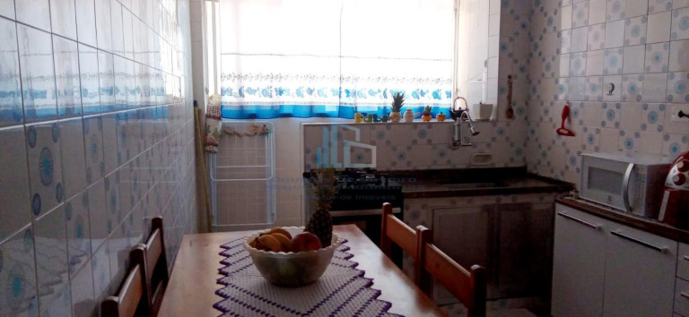 Imagem Apartamento com 1 Quarto à Venda, 65 m² em Guilhermina - Praia Grande Imagem Apartamento com 1 Quarto à Venda, 65 m² em Guilhermina - Praia Grande