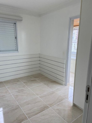 Imagem Apartamento com 3 Quartos à Venda, 122 m² em Casa Branca - Santo André Imagem Apartamento com 3 Quartos à Venda, 122 m² em Casa Branca - Santo André