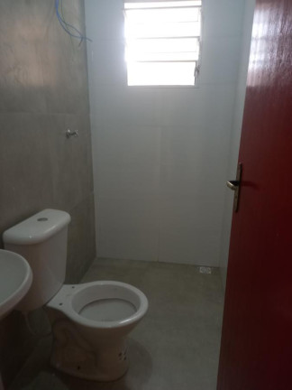 Imagem Casa com 2 Quartos à Venda, 151 m² em Jardim Magalhaes - Itanhaém Imagem Casa com 2 Quartos à Venda, 151 m² em Jardim Magalhaes - Itanhaém