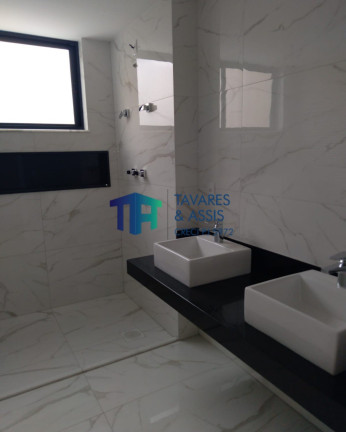Imagem Imóvel com 4 Quartos à Venda, 202 m² em Bom Pastor - Juiz De Fora Imagem Imóvel com 4 Quartos à Venda, 202 m² em Bom Pastor - Juiz De Fora