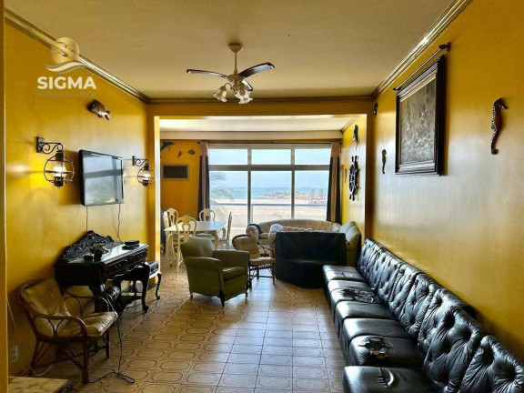 Imagem Apartamento com 3 Quartos à Venda, 151 m² em Pitangueiras - Guarujá Imagem Apartamento com 3 Quartos à Venda, 151 m² em Pitangueiras - Guarujá