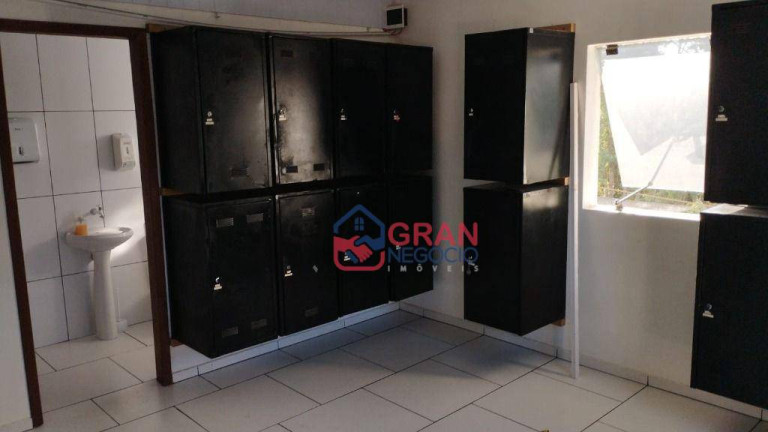 Imagem Chácara com 2 Quartos para Alugar, 3.250 m² em Jardim Anne Louise - Tijucas Do Sul Imagem Chácara com 2 Quartos para Alugar, 3.250 m² em Jardim Anne Louise - Tijucas Do Sul