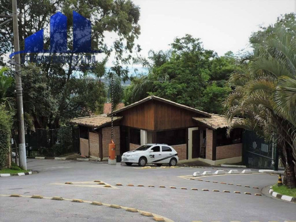 Imagem Casa com 4 Quartos à Venda, 386 m² em Aldeia Da Fazendinha - Carapicuíba Imagem Casa com 4 Quartos à Venda, 386 m² em Aldeia Da Fazendinha - Carapicuíba