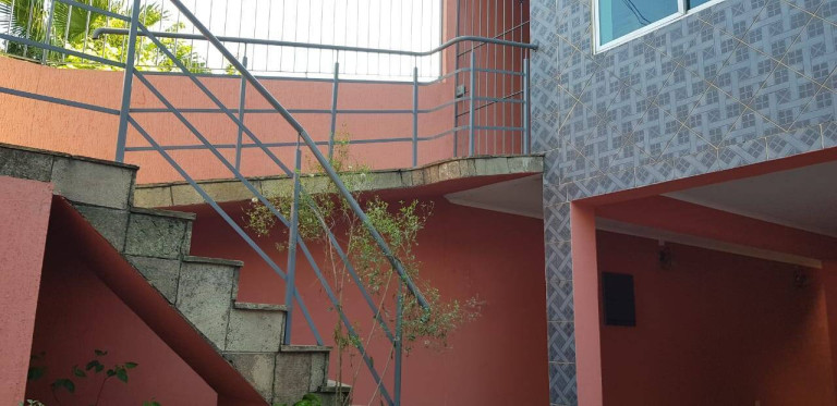 Imagem Casa com 3 Quartos à Venda, 200 m² em Saúde - São Paulo