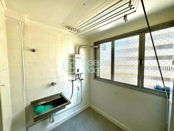 Imagem Apartamento com 3 Quartos à Venda, 250 m² em Jardim América - São Paulo Imagem Apartamento com 3 Quartos à Venda, 250 m² em Jardim América - São Paulo
