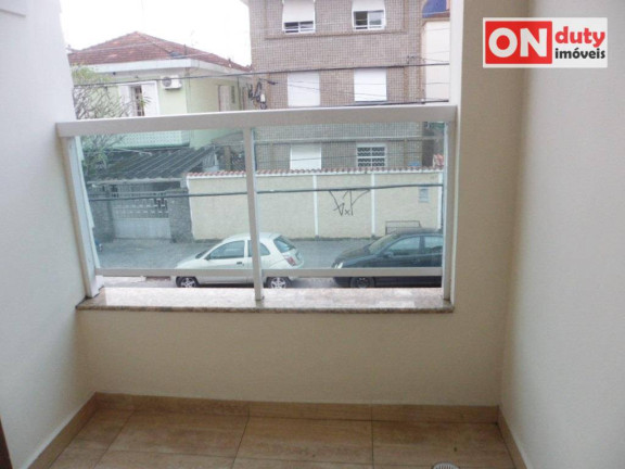 Imagem Sobrado com 4 Quartos à Venda ou Locação, 450 m² em Campo Grande - Santos Imagem Sobrado com 4 Quartos à Venda ou Locação, 450 m² em Campo Grande - Santos