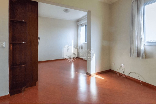 Imagem Apartamento com 3 Quartos à Venda, 73 m² em Freguesia Do ó - São Paulo Imagem Apartamento com 3 Quartos à Venda, 73 m² em Freguesia Do ó - São Paulo