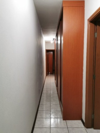 Imagem Casa com 3 Quartos para Alugar ou Temporada, 234 m² em Vila Isabel Eber - Jundiaí Imagem Casa com 3 Quartos para Alugar ou Temporada, 234 m² em Vila Isabel Eber - Jundiaí