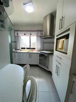 Imagem Apartamento com 3 Quartos à Venda, 120 m² em Caiçara - Praia Grande Imagem Apartamento com 3 Quartos à Venda, 120 m² em Caiçara - Praia Grande