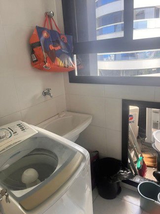 Imagem Imóvel com 2 Quartos à Venda, 71 m² em Caminho Das árvores - Salvador Imagem Imóvel com 2 Quartos à Venda, 71 m² em Caminho Das árvores - Salvador