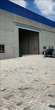 Imagem Imóvel Comercial para Alugar, 800 m² em Bragança Paulista
