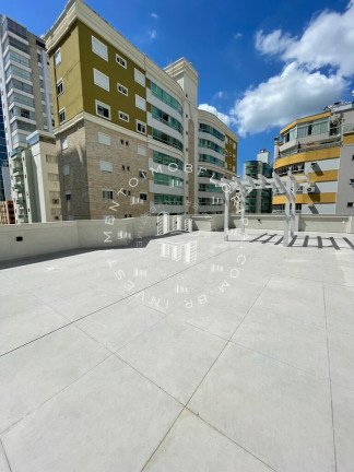 Imagem Cobertura com 4 Quartos à Venda, 490 m² em Centro - Balneário Camboriú