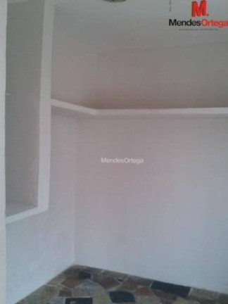 Imagem Casa com 3 Quartos para Alugar, 165 m² em Jardim Paulistano - Sorocaba Imagem Casa com 3 Quartos para Alugar, 165 m² em Jardim Paulistano - Sorocaba