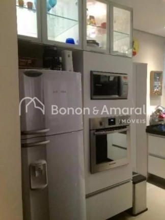 Imagem Apartamento com 3 Quartos à Venda, 96 m² em Botafogo - Campinas Imagem Apartamento com 3 Quartos à Venda, 96 m² em Botafogo - Campinas