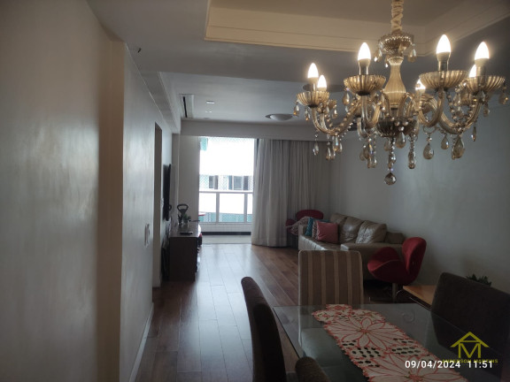 Imagem Apartamento com 2 Quartos à Venda, 93 m² em Praia Da Costa - Vila Velha Imagem Apartamento com 2 Quartos à Venda, 93 m² em Praia Da Costa - Vila Velha