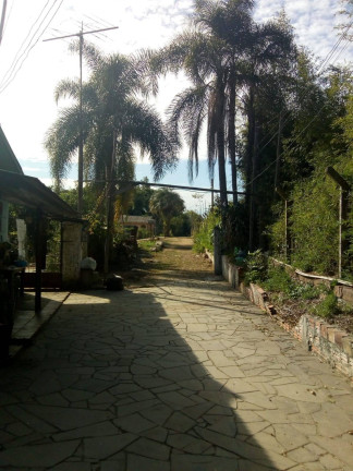 Imagem Terreno à Venda, 12 m² em Morro Santana - Porto Alegre Imagem Terreno à Venda, 12 m² em Morro Santana - Porto Alegre