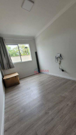 Imagem Apartamento com 2 Quartos à Venda, 64 m² em Tindiquera - Araucária Imagem Apartamento com 2 Quartos à Venda, 64 m² em Tindiquera - Araucária
