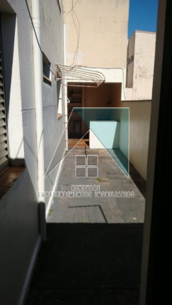 Imagem Apartamento com 2 Quartos à Venda, 102 m² em Jardim Paulista - Ribeirão Preto Imagem Apartamento com 2 Quartos à Venda, 102 m² em Jardim Paulista - Ribeirão Preto