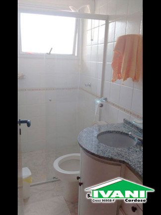 Imagem Apartamento com 2 Quartos à Venda, 73 m² em Perequê Açu - Ubatuba Imagem Apartamento com 2 Quartos à Venda, 73 m² em Perequê Açu - Ubatuba