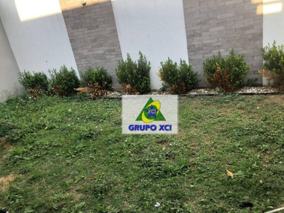 Imagem Sobrado com 3 Quartos à Venda, 154 m² em Morumbi - Paulínia Imagem Sobrado com 3 Quartos à Venda, 154 m² em Morumbi - Paulínia