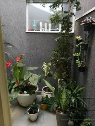 Imagem Casa de Condomínio com 4 Quartos à Venda, 242 m² em Granja Olga Iii - Sorocaba