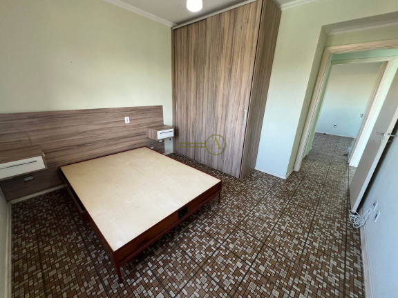 Imagem Apartamento com 3 Quartos à Venda, 96 m² em Jardim Ribamar - Peruíbe