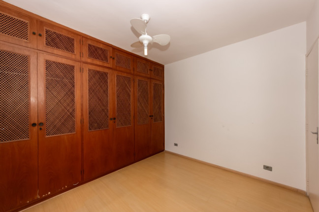 Imagem Casa com 3 Quartos à Venda, 141 m² em Vila São Paulo - São Paulo