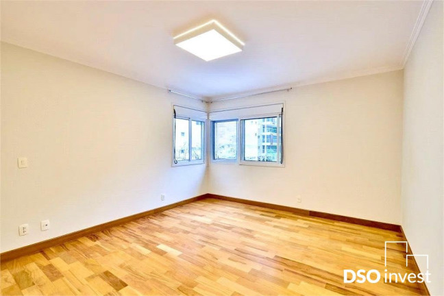 Imagem Apartamento com 4 Quartos à Venda, em Granja Julieta - São Paulo Imagem Apartamento com 4 Quartos à Venda, em Granja Julieta - São Paulo