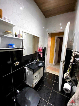 Imagem Casa com 2 Quartos à Venda, 150 m² em Parque Almerinda Pereira Chaves - Jundiaí Imagem Casa com 2 Quartos à Venda, 150 m² em Parque Almerinda Pereira Chaves - Jundiaí