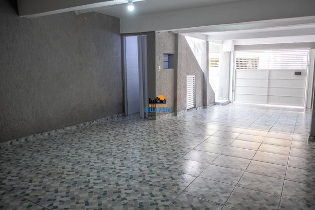 Imagem Casa com 3 Quartos à Venda, em Freguesia Do ó - São Paulo Imagem Casa com 3 Quartos à Venda, em Freguesia Do ó - São Paulo