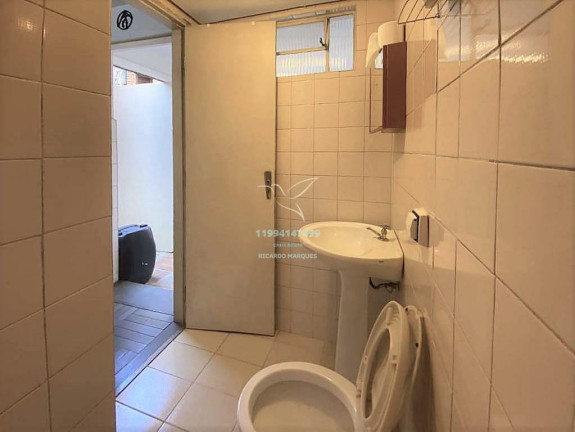 Imagem Sobrado com 3 Quartos à Venda, 210 m² em Jardim Peri Peri - São Paulo Imagem Sobrado com 3 Quartos à Venda, 210 m² em Jardim Peri Peri - São Paulo