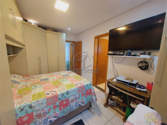Imagem Apartamento com 3 Quartos à Venda, 105 m² em Tupi - Praia Grande Imagem Apartamento com 3 Quartos à Venda, 105 m² em Tupi - Praia Grande