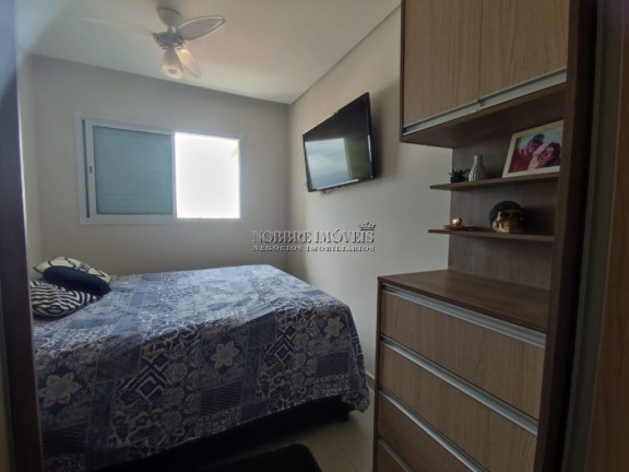Imagem Apartamento com 2 Quartos à Venda, 70 m² em Ocian - Praia Grande Imagem Apartamento com 2 Quartos à Venda, 70 m² em Ocian - Praia Grande