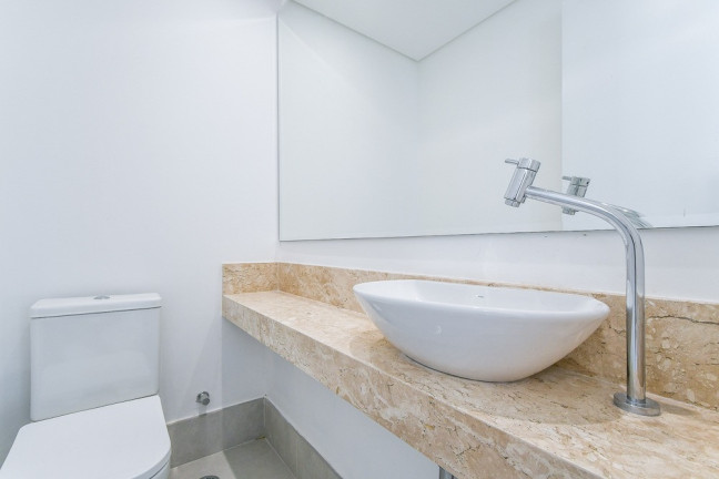 Imagem Apartamento com 3 Quartos à Venda, 154 m² em Butantã - São Paulo Imagem Apartamento com 3 Quartos à Venda, 154 m² em Butantã - São Paulo
