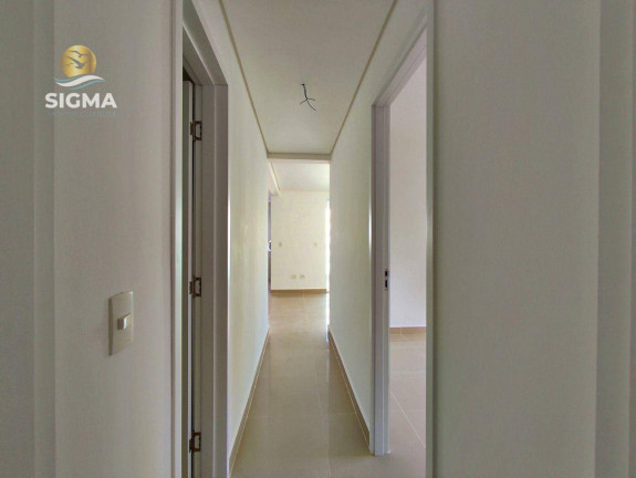 Imagem Apartamento com 2 Quartos à Venda, 70 m² em Pitangueiras - Guarujá Imagem Apartamento com 2 Quartos à Venda, 70 m² em Pitangueiras - Guarujá