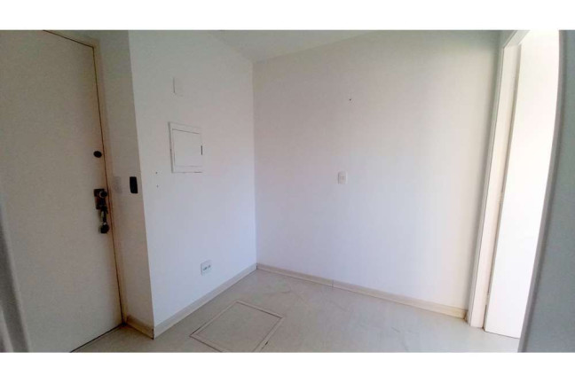 Imagem Imóvel Comercial à Venda, 28 m² em Vila Clementino - São Paulo Imagem Imóvel Comercial à Venda, 28 m² em Vila Clementino - São Paulo